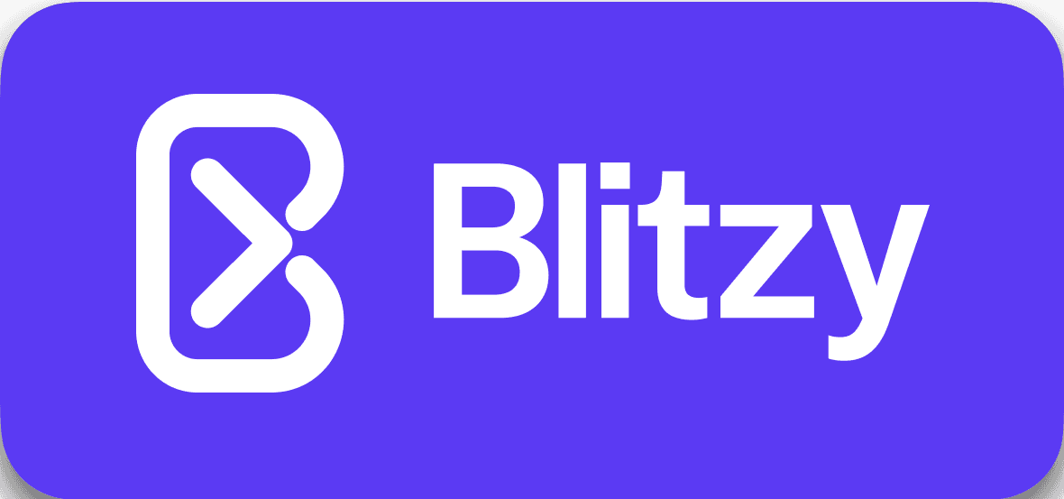 Blitzy