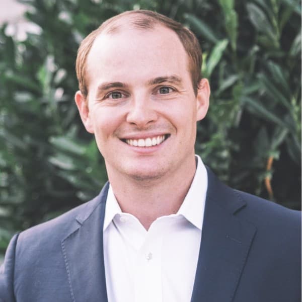 Brian Elliot